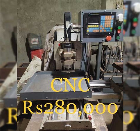 cea ap cnc machines for sale in usa|cnc machine for sale.